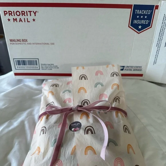 🎉HP🎉 Vintage Retro Madmen 3D floral raffia Wicker 60s basket purse handbag - Picture 14 of 14